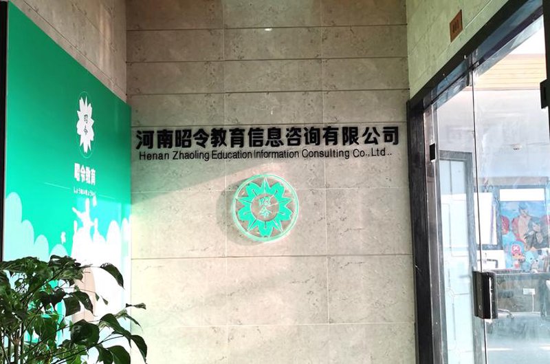 市场调研:挖掘潜在商机的强大工具