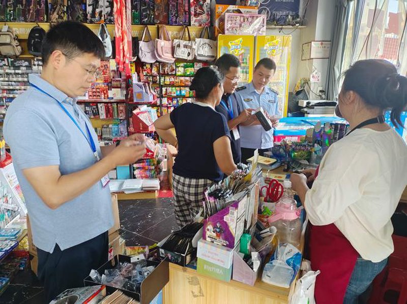 企业信息咨询行业:动态解析